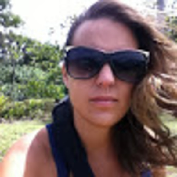 carielwagenman